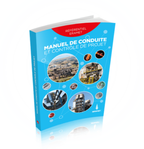 Eramet_PM_handbook_FR