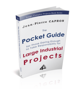 JPC_e_500px